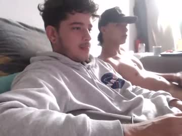 hot cam man blathor30 image #2766328