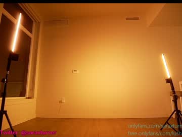 hot cam girl saraxjacob image #560386