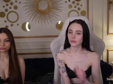 hot cam couple kira0541 image #4360043