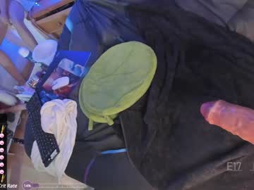 hot cam girl kkole17 image #4543802