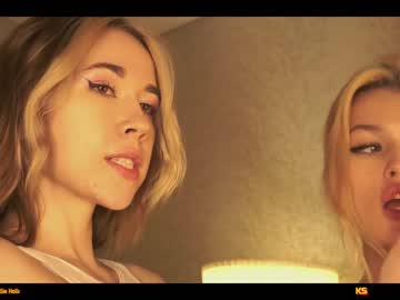 hot cam couple a_mhere image #2211854