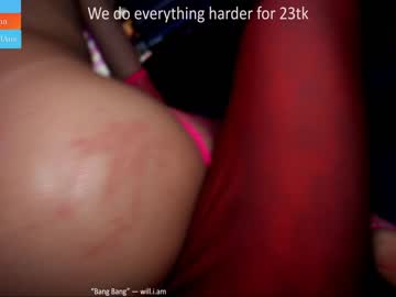 hot cam couple ana__lingus image #2567344