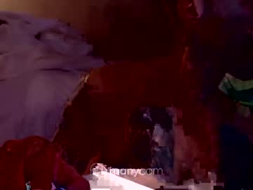 hot cam man brojobbob image #68053
