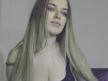 hot cam girl petit_kaka image #380525