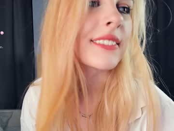 hot cam girl slow_kiss image #4153545