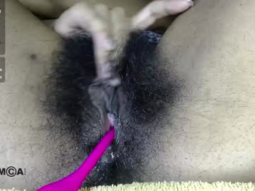 audreyp hot cam
