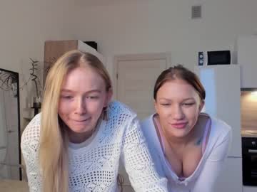 hot cam couple charming_daisy image #2321150