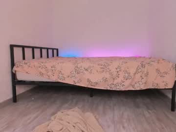 tasty__raspberry hot cam