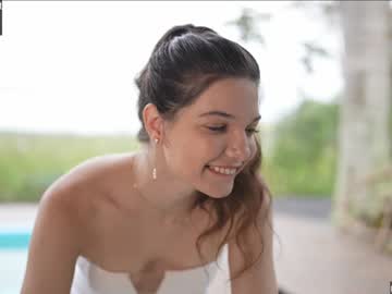 hot cam girl loollypop24 image #4009038