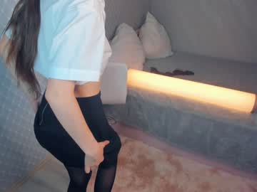 hot cam girl oliviahatchet image #4539106