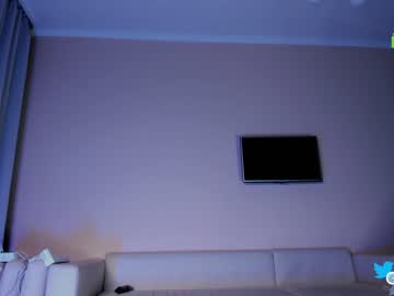 hot cam girl hollyextra image #2818797