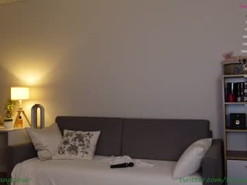 hot cam girl laura_sanguinar image #2795023