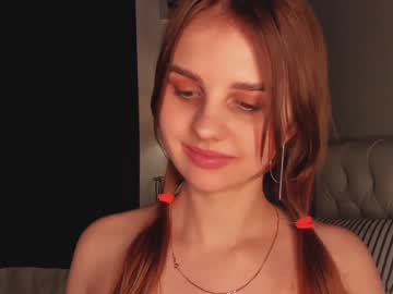 hot cam girl dollorrie image #1251229