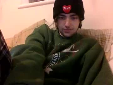 hot cam man lamecracker image #2165870