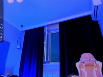 hot cam girl baby_suee image #3796925
