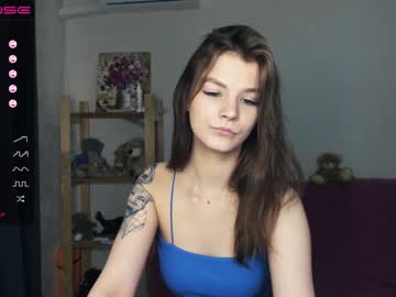 hot cam girl sweet_idol image #1182247