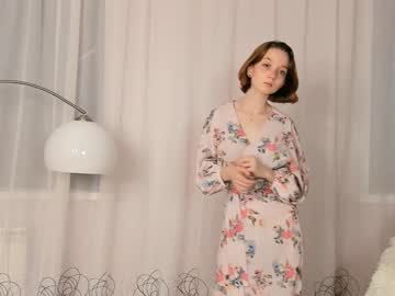 hot cam girl constancefyr image #3144824