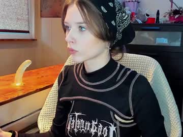 hot cam girl ketlinrous image #642921
