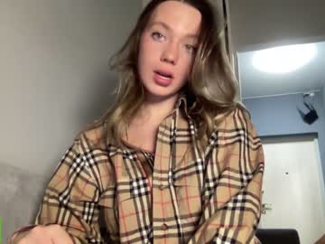 hot cam girl angel_from_sky image #4430129