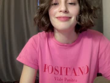 hot cam girl wonderland_stia image #4242549