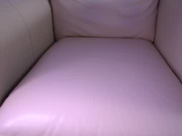 hot cam girl princessasiana image #1240384