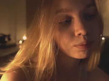 hot cam girl bibi_it_is image #1531240