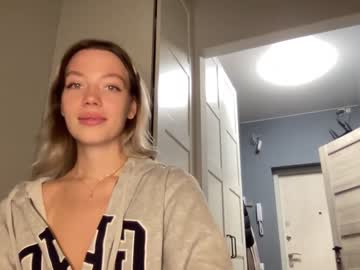 hot cam girl angel_from_sky image #2164555