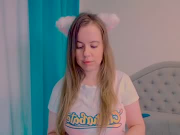 hot cam girl mikubaby image #3716651