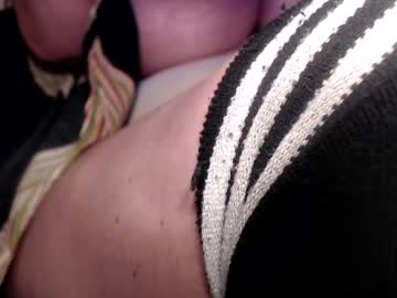 hot cam girl alicelighthouse image #1312366