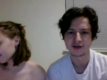 hot cam couple leojamie image #345882