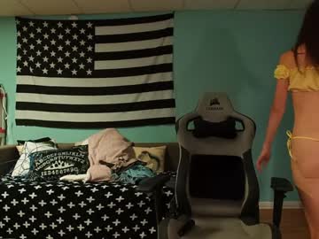 hot cam girl anabelleleigh image #3486424