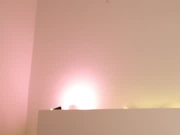 hot cam girl sae__ image #2651706