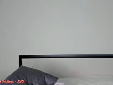 hot cam girl saintlyn image #2078264
