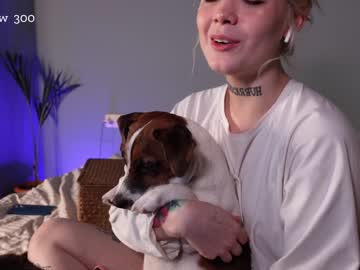 hot cam girl tendertainted image #2232731