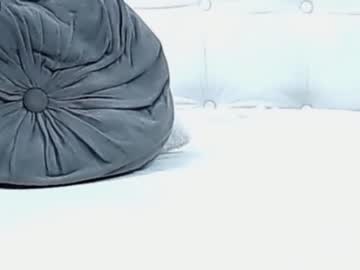 hot cam girl melanielexxx image #1683968