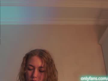 hot cam girl _taylor_swift image #281354