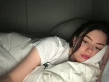 hot cam girl littlesugarpea image #4404303
