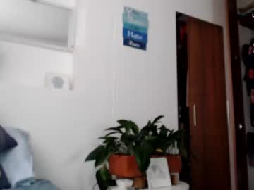 hot cam girl ohanna_ image #1921370