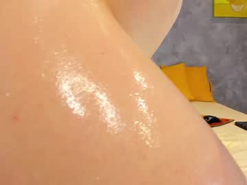 hot cam girl kaylaa_fox image #3547336