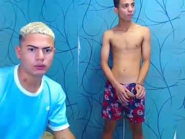 hot cam man yonael_santiago21 image #1886046