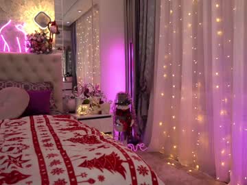 hot cam girl sweety_rinushka_ image #2285419