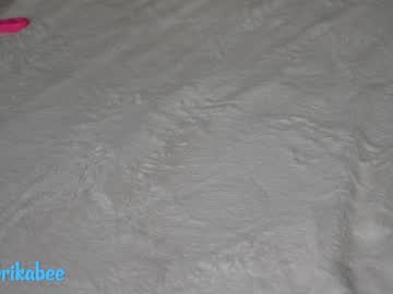 hot cam girl erikabee image #1805207