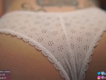 hot cam girl loollypop24 image #1286146