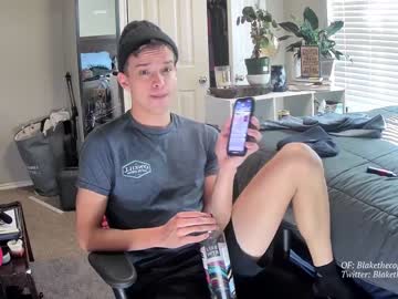 hot cam man letsplayblake image #1945489