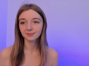 hot cam girl elizabeth__gray image #2160548