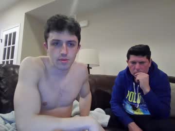 hot cam man mst8neigh image #4413293
