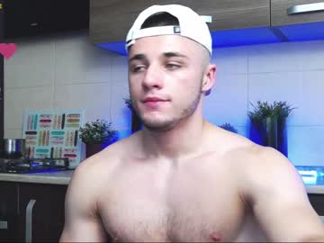 hot cam man palmanford image #1568039