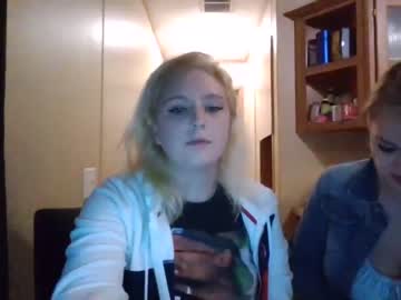 hot cam couple ghettogagginbabygirl image #1139995