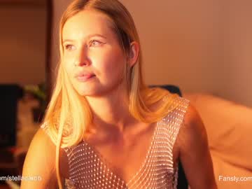 hot cam girl stella_and_stephan image #1540926