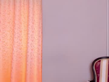 hot cam girl elaanna image #843287